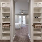 607-COLUMBIA-Master-Closet