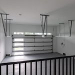 607-COLUMBIA-Garage