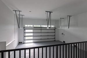 607-COLUMBIA-Garage
