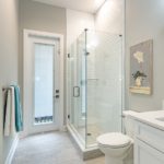 607-COLUMBIA-Gues-Bath