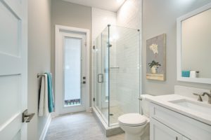 607-COLUMBIA-Gues-Bath