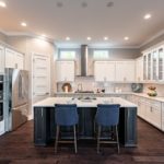 607-COLUMBIA-Kitchen-2