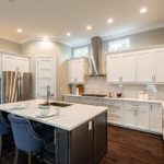 607-COLUMBIA-Kitchen-1
