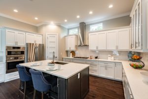 607-COLUMBIA-Kitchen-1