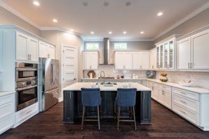 607-COLUMBIA-Kitchen-2
