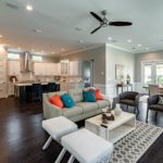 607-COLUMBIA-Living-2