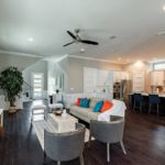 607-COLUMBIA-Living-1