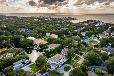 4806-san rafael-aerial-2