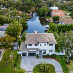4806-san rafael-aerial-1