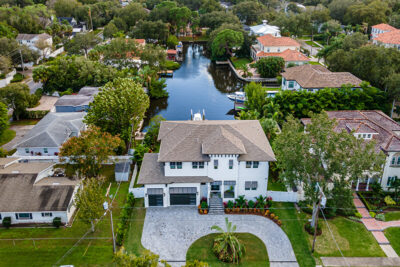 4806-san rafael-aerial-1