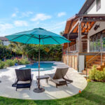 4806-San-Rafael-aerial-Backyard