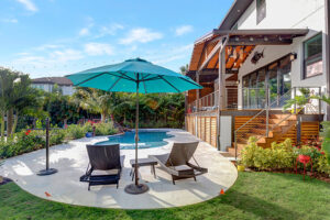 4806-San-Rafael-aerial-Backyard