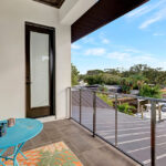 4806-San-Rafael-aerial-Balcony-Master