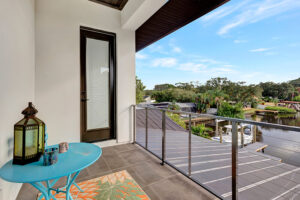 4806-San-Rafael-aerial-Balcony-Master