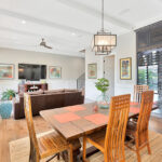 4806-San-Rafael-aerial-Dining-Room