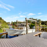 4806-San-Rafael-aerial-Dock