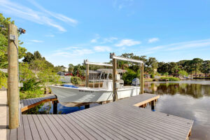 4806-San-Rafael-aerial-Dock