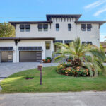 4806-San-Rafael-aerial-Front1
