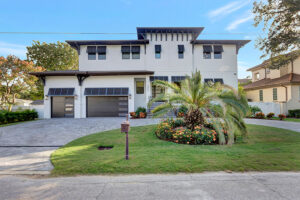 4806-San-Rafael-aerial-Front1