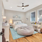 4806-San-Rafael-aerial-Guest-Bedroom