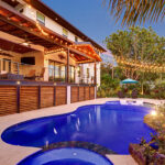 4806-San-Rafael-aerial-pool