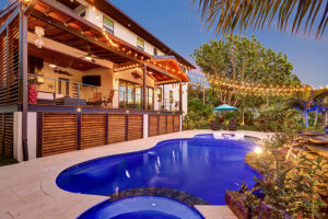 4806-San-Rafael-aerial-pool