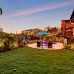 4806-San-Rafael-aerial-Backyard2