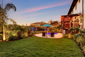 4806-San-Rafael-aerial-Backyard2