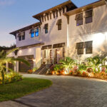 4806-San-Rafael-aerial-front