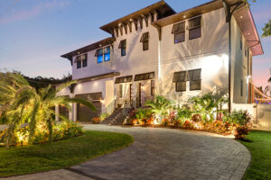 4806-San-Rafael-aerial-front