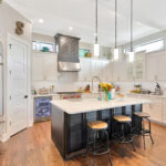 4806-San-Rafael-aerial-Kitchen1