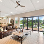4806-San-Rafael-aerial-Living-Room