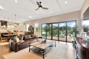 4806-San-Rafael-aerial-Living-Room