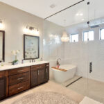 4806-San-Rafael-aerial-Master-Bath