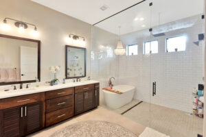 4806-San-Rafael-aerial-Master-Bath