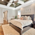 4806-San-Rafael-aerial-Master-Bedroom