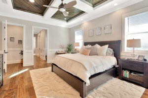 4806-San-Rafael-aerial-Master-Bedroom