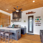 4806-San-Rafael-aerial-PaTio-Kitchen