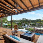4806-San-Rafael-aerial-Patio