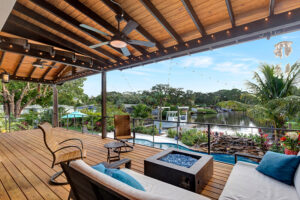 4806-San-Rafael-aerial-Patio