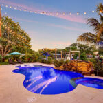 4806-San-Rafael-aerial-Pool2